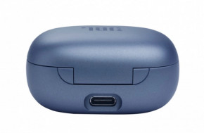  JBL Live Pro 2 Blue (JBLLIVEPRO2TWSBLU) 7