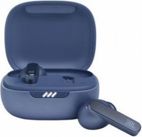   JBL Live Pro 2 Blue (JBLLIVEPRO2TWSBLU) (0)