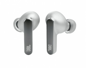  JBL Live Pro 2 Silver (JBLLIVEPRO2TWSSIL) 4