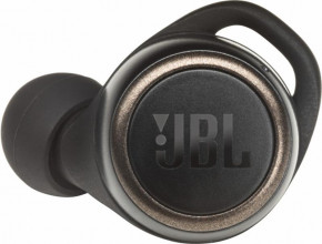  JBL Live 300TWS Black (JBLLIVE300TWSBLK) 5