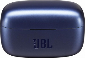  JBL Live 300TWS Blue (JBLLIVE300TWSBLU) 3