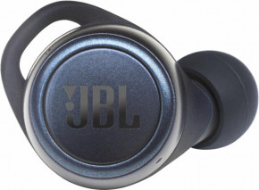  JBL Live 300TWS Blue (JBLLIVE300TWSBLU) 5