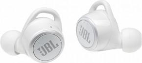  JBL Live 300TWS White Gloss (JBLLIVE300TWSWHT) 7