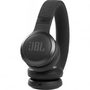   JBL Live 460NC Black (JBLLIVE460NCBLK) (1)