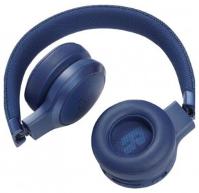  JBL Live 460NC Blue (JBLLIVE460NCBLU_EU) 4