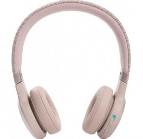  JBL Live 460NC Rose (JBLLIVE460NCROS_EU) 3