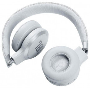  JBL Live 460NC White (JBLLIVE460NCWHT_EU) 4