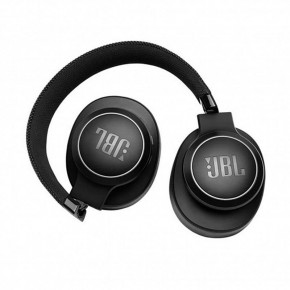  JBL Live 500BT Black (JBLLIVE500BTBLK) 4