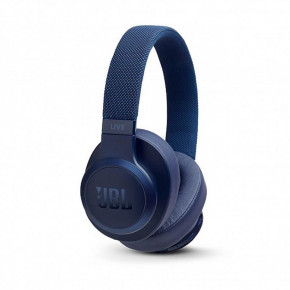  JBL Live 500BT Blue (JBLLIVE500BTBLU)