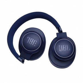  JBL Live 500BT Blue (JBLLIVE500BTBLU) 3