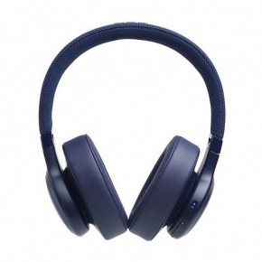  JBL Live 500BT Blue (JBLLIVE500BTBLU) 5