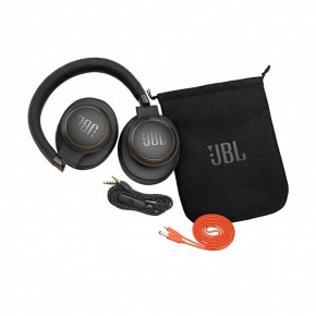  JBL Live 650BTNC Black (JBLLIVE650BTNCBLK) 6