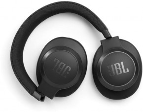  JBL Live 660NC Black (JBLLIVE660NCBLK_EU) 8