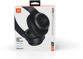  JBL Live 660NC Black (JBLLIVE660NCBLK_EU) 10