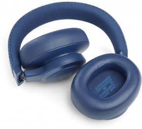  JBL Live 660NC Blue (JBLLIVE660NCBLU_EU) 3