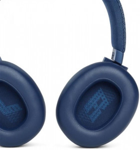  JBL Live 660NC Blue (JBLLIVE660NCBLU_EU) 5