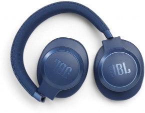  JBL Live 660NC Blue (JBLLIVE660NCBLU_EU) 7