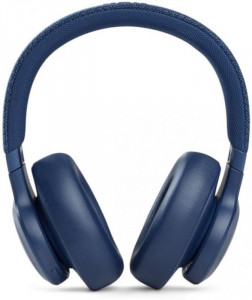  JBL Live 660NC Blue (JBLLIVE660NCBLU_EU) 8