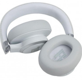  JBL Live 660NC White (JBLLIVE660NCWHT_EU) 4