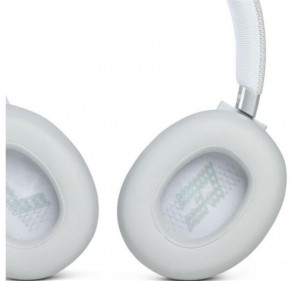  JBL Live 660NC White (JBLLIVE660NCWHT_EU) 5