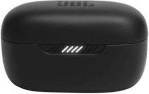  JBL Live Free NC+ Black (JBLLIVEFRNCPTWSB) 7