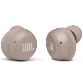   JBL Live Free NC+ Rose (JBLLIVEFRNCPTWSR) (0)