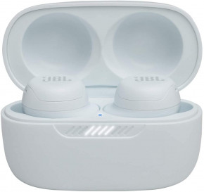   JBL Live NC TWS White (JBLLIVEFRNCPTWSW_EU) (1)