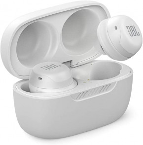   JBL Live NC TWS White (JBLLIVEFRNCPTWSW_EU) (2)