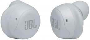   JBL Live NC TWS White (JBLLIVEFRNCPTWSW_EU) (3)