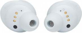   JBL Live NC TWS White (JBLLIVEFRNCPTWSW_EU) (4)