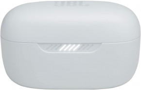   JBL Live NC TWS White (JBLLIVEFRNCPTWSW_EU) (6)