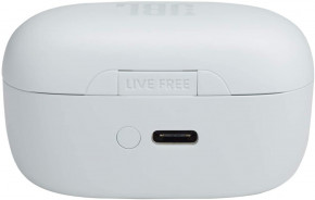   JBL Live NC TWS White (JBLLIVEFRNCPTWSW_EU) (7)