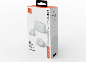   JBL Live NC TWS White (JBLLIVEFRNCPTWSW_EU) (9)