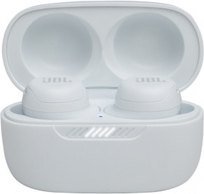  JBL Live Free NC+ White (JBLLIVEFRNCPTWSW) 3