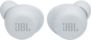  JBL Live Free NC+ White (JBLLIVEFRNCPTWSW) 4