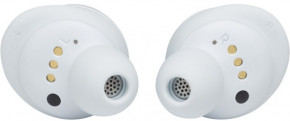  JBL Live Free NC+ White (JBLLIVEFRNCPTWSW) 5