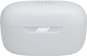  JBL Live Free NC+ White (JBLLIVEFRNCPTWSW) 6