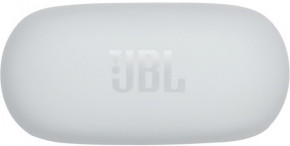  JBL Live Free NC+ White (JBLLIVEFRNCPTWSW) 7