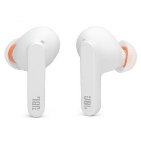  JBL Live Pro Plus White (JBLLIVEPROPTWSWHT)