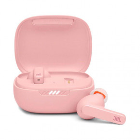  JBL Live Pro+ TWS Pink (JBLLIVEPROPTWSPIK) 9