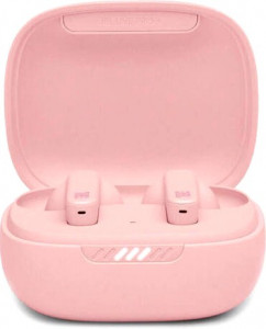  JBL Live Pro+ TWS Pink (JBLLIVEPROPTWSPIK)