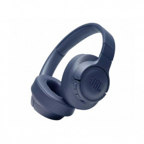  JBL Tune 760 NC Blue (JBLT760NCBLU)