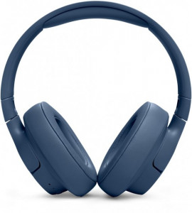  JBL Tune 760 NC Blue (JBLT760NCBLU) 3