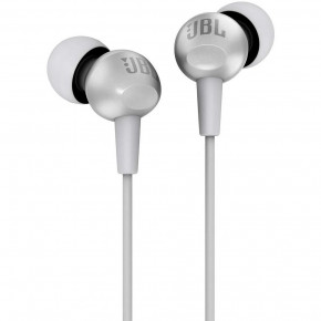  JBL C200SI Gray 