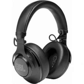  JBL Club 950NC Black (JBLCLUB950NCBLK)