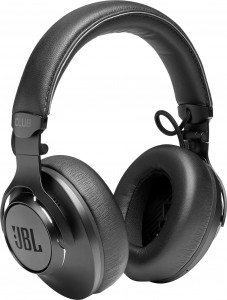  JBL Club One Black (JBLCLUBONEBLK)