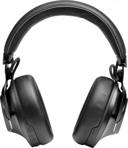  JBL Club One Black (JBLCLUBONEBLK) 4