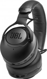  JBL Club One Black (JBLCLUBONEBLK) 5