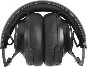  JBL Club One Black (JBLCLUBONEBLK) 6