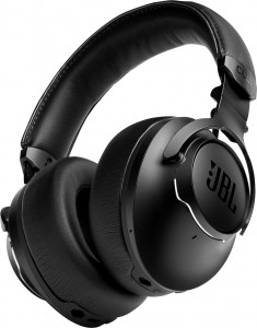  JBL Club One Black (JBLCLUBONEBLK) 7